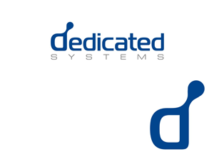 Logo Design by Sushma for this project | Design: #5815015