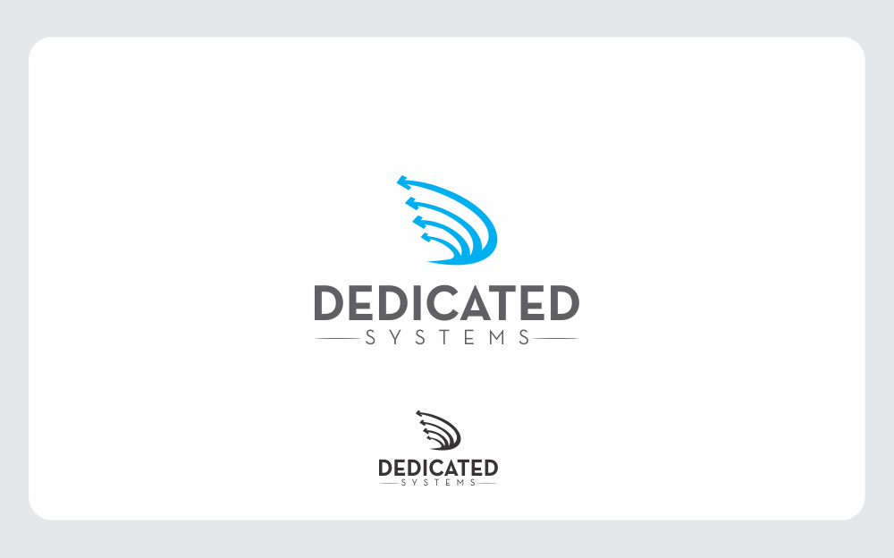 Logo-Design von reFreshid für dieses Projekt | Design #5774944