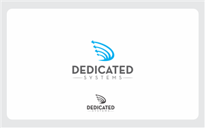 Logo Design by reFreshid