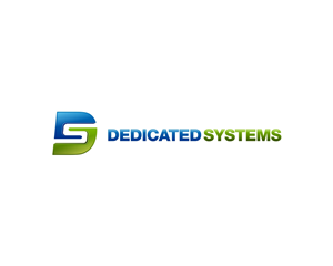 Logo Design by H25
