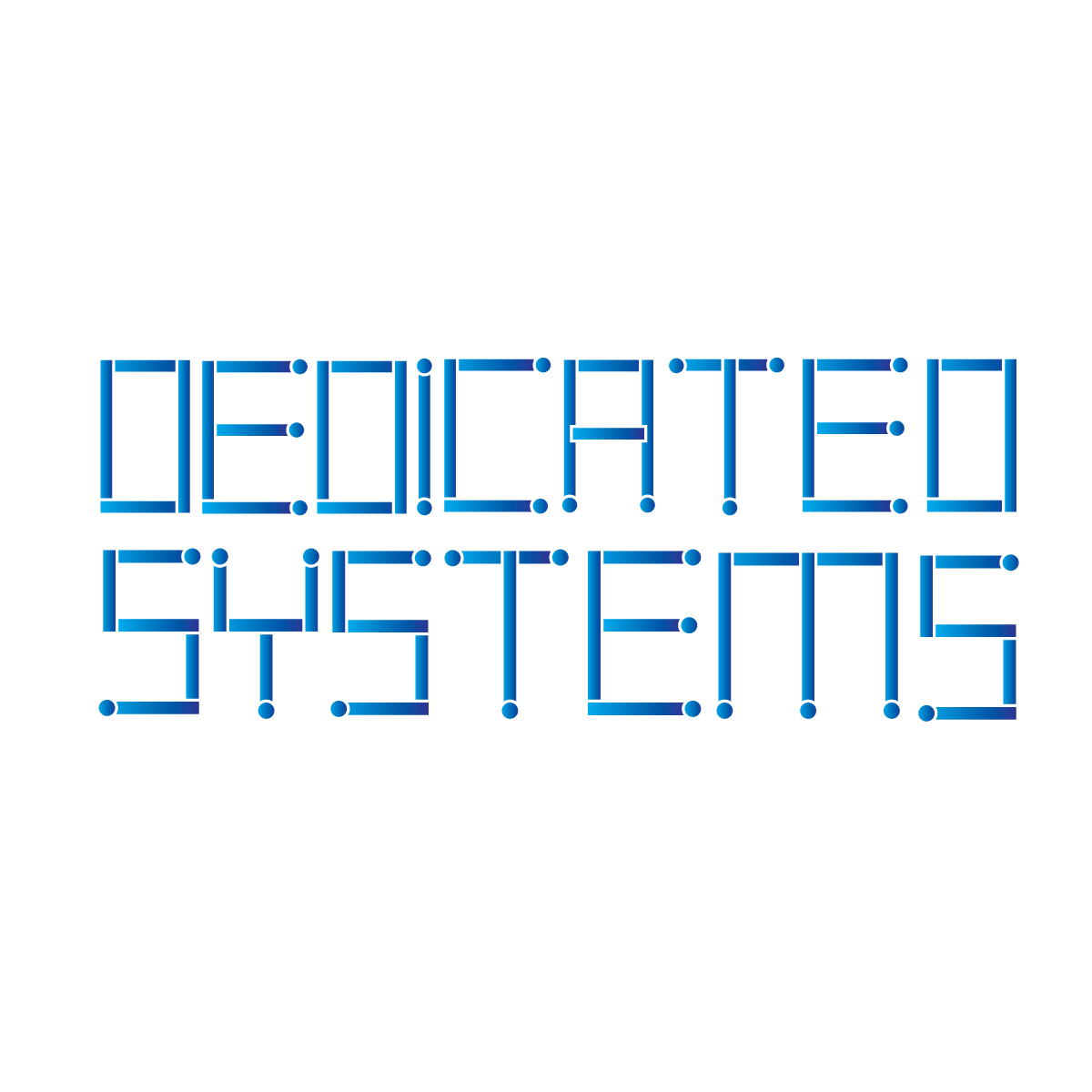 Logo Design by Yead Rahman for this project | Design #5815450