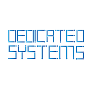 Logo Design by Yead Rahman for this project | Design: #5815450