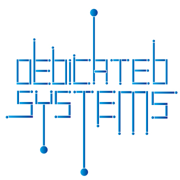 Logo Design by Yead Rahman for this project | Design #5815484