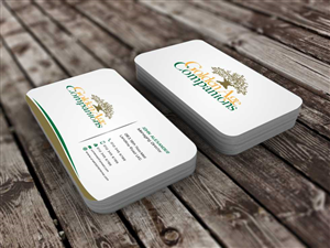 Business Card Design by szabist for this project | Design: #5765237