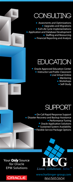 Signage Design by jrdesign for this project | Design #1573936