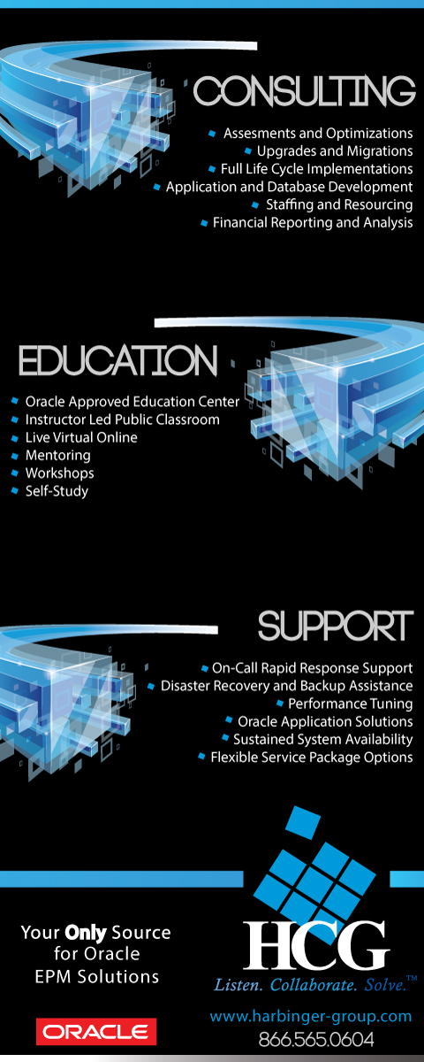 Schilder-Design von jrdesign für dieses Projekt | Design #1576184