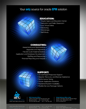 Signage Design by tahir