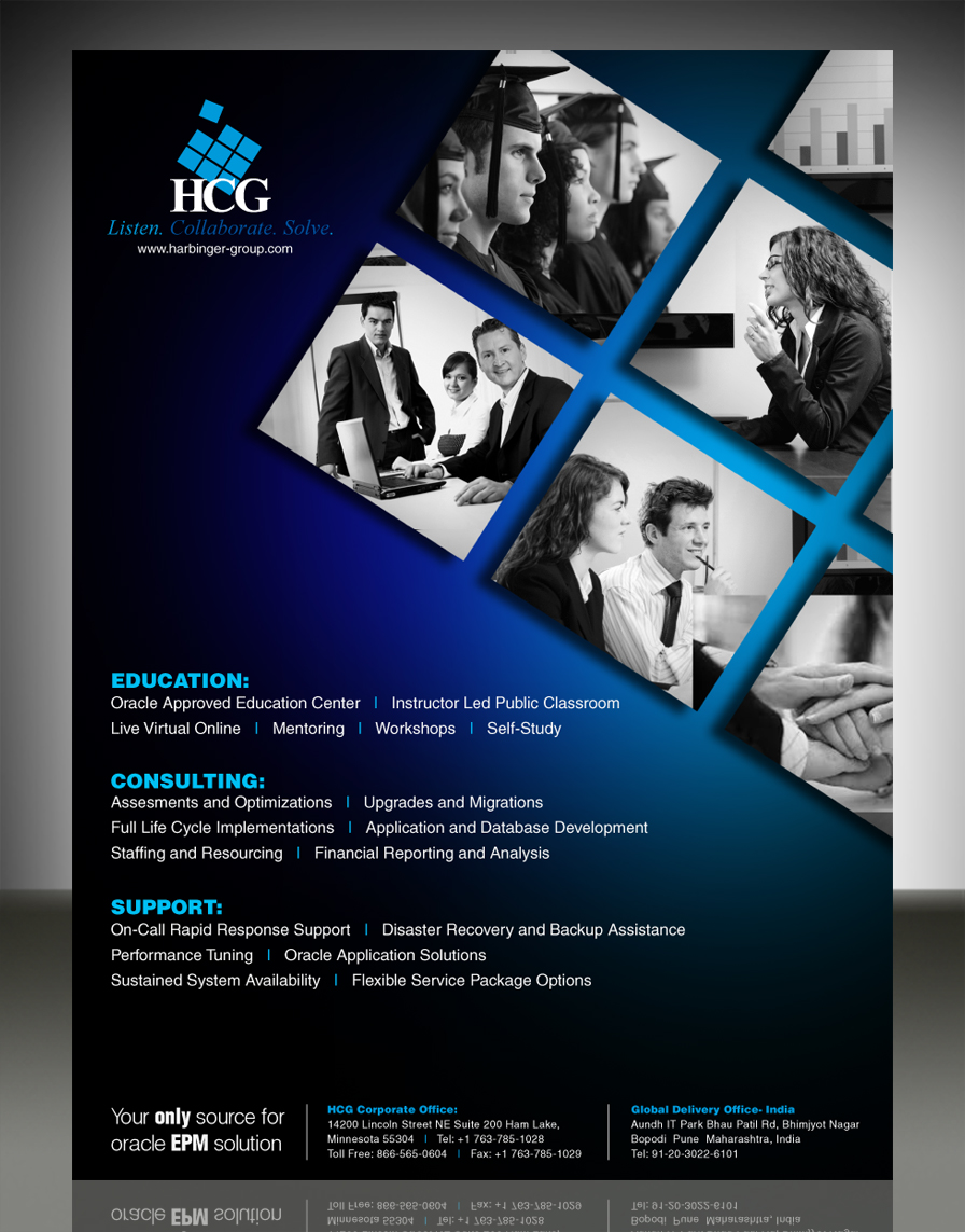 Diseño de Señalética por tahir para este proyecto | Diseño #1571304