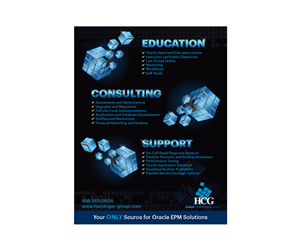 Rush Signage Design Project for Conference  | Signage Design by raph