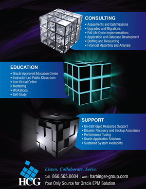 Rush Signage Design Project for Conference  | Signage Design by Sbss