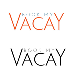 Logo Design by KT for this project | Design #1571616