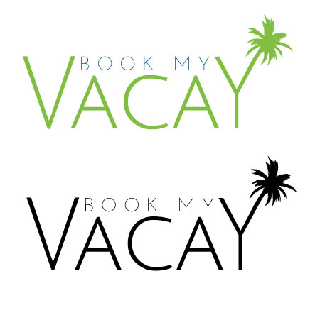 Logo Design by KT for this project | Design #1571620