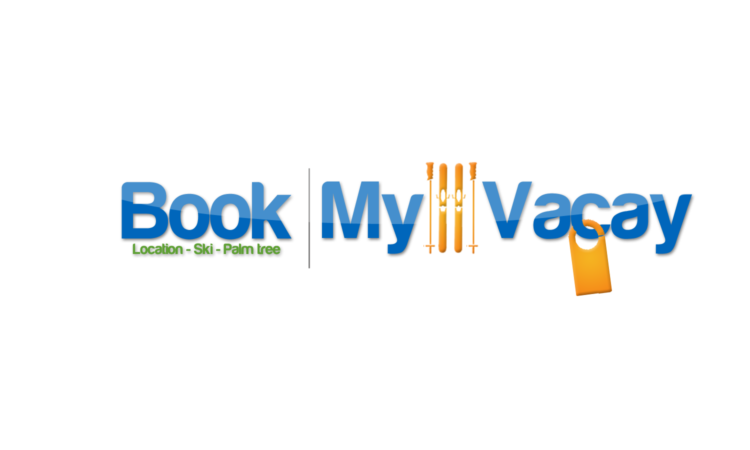 Logo Design by Salah for this project | Design #1573008