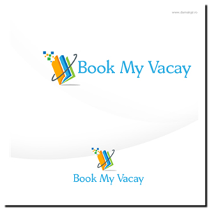 Logo Design by pariwish for this project | Design: #1569905