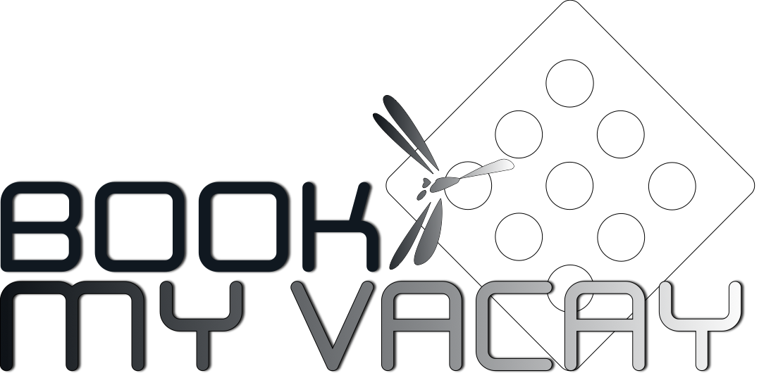 Diseño de Logo por 786pratama para este proyecto | Diseño #1577798