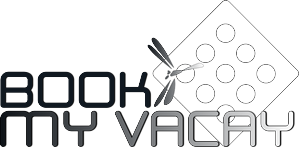 Logo Design by 786pratama