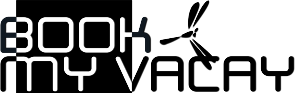 Logo Design by 786pratama for this project | Design: #1577800
