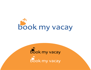 Logo Design by RocioGonzz