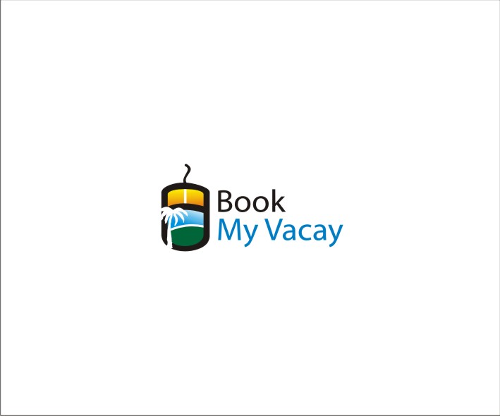 Logo Design by mitu2013 for this project | Design #1574468