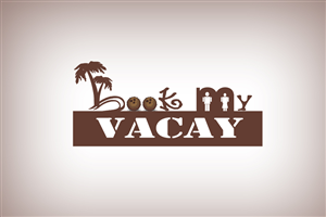 Logo Design by gopinath