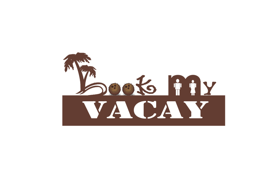 Logo Design by gopinath for this project | Design #1579242