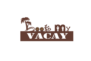 Logo Design by gopinath for this project | Design: #1579242