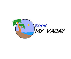 Logo Design by gopinath for this project | Design #1590205