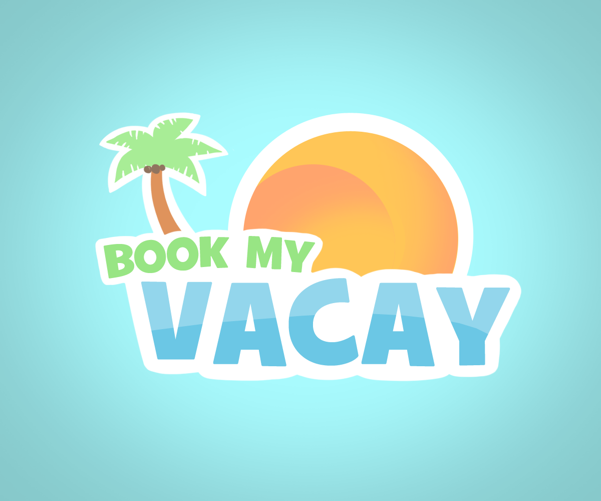 Logo Design by James Marshall for this project | Design #1569082