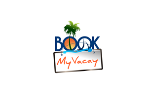 Diseño de Logo por designgreen para este proyecto | Diseño: #1578569