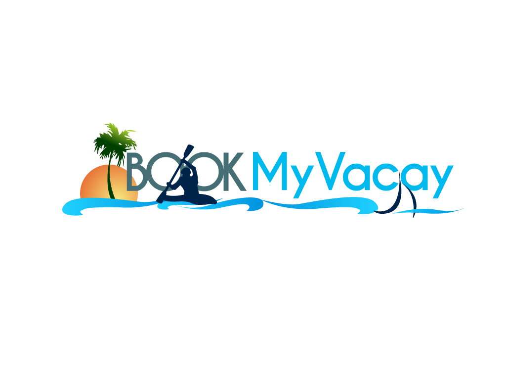 Logo Design by designgreen for this project | Design #1578571