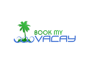 Logo Design by Giovanni for this project | Design #1569185