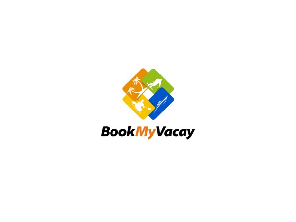 Logo Design by Fifoconsult for this project | Design #1583318