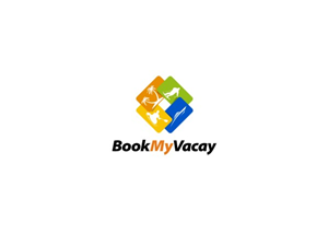 Logo Design by Fifoconsult for this project | Design: #1583318