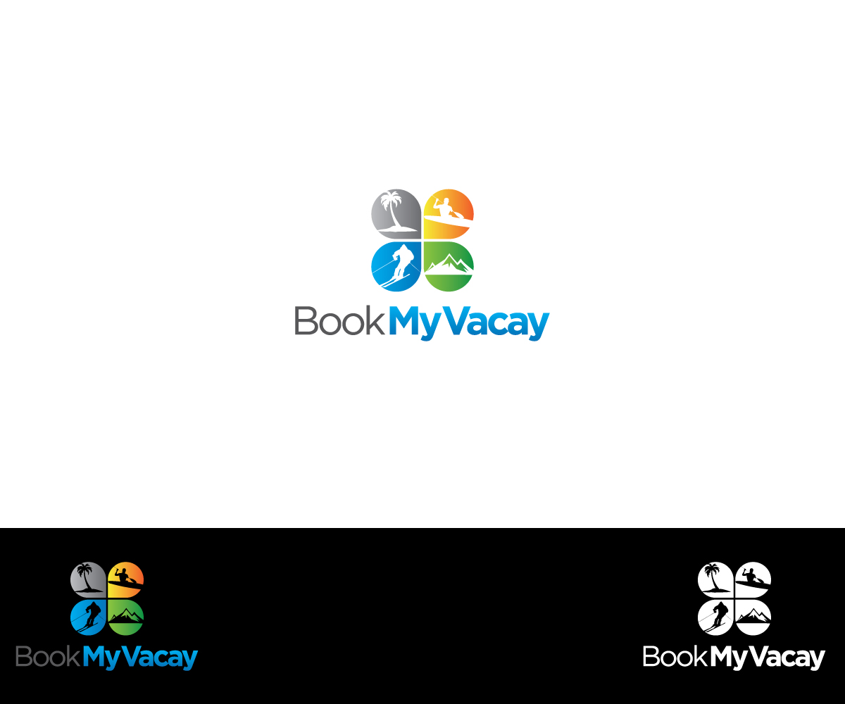 Logo Design by larismanis for this project | Design #1577271
