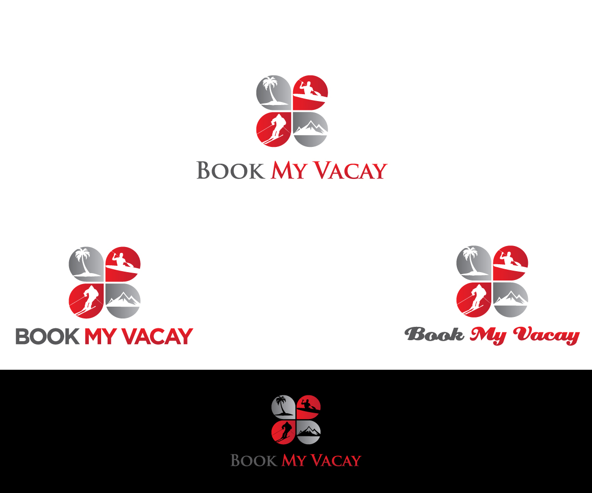 Logo Design by larismanis for this project | Design #1579708