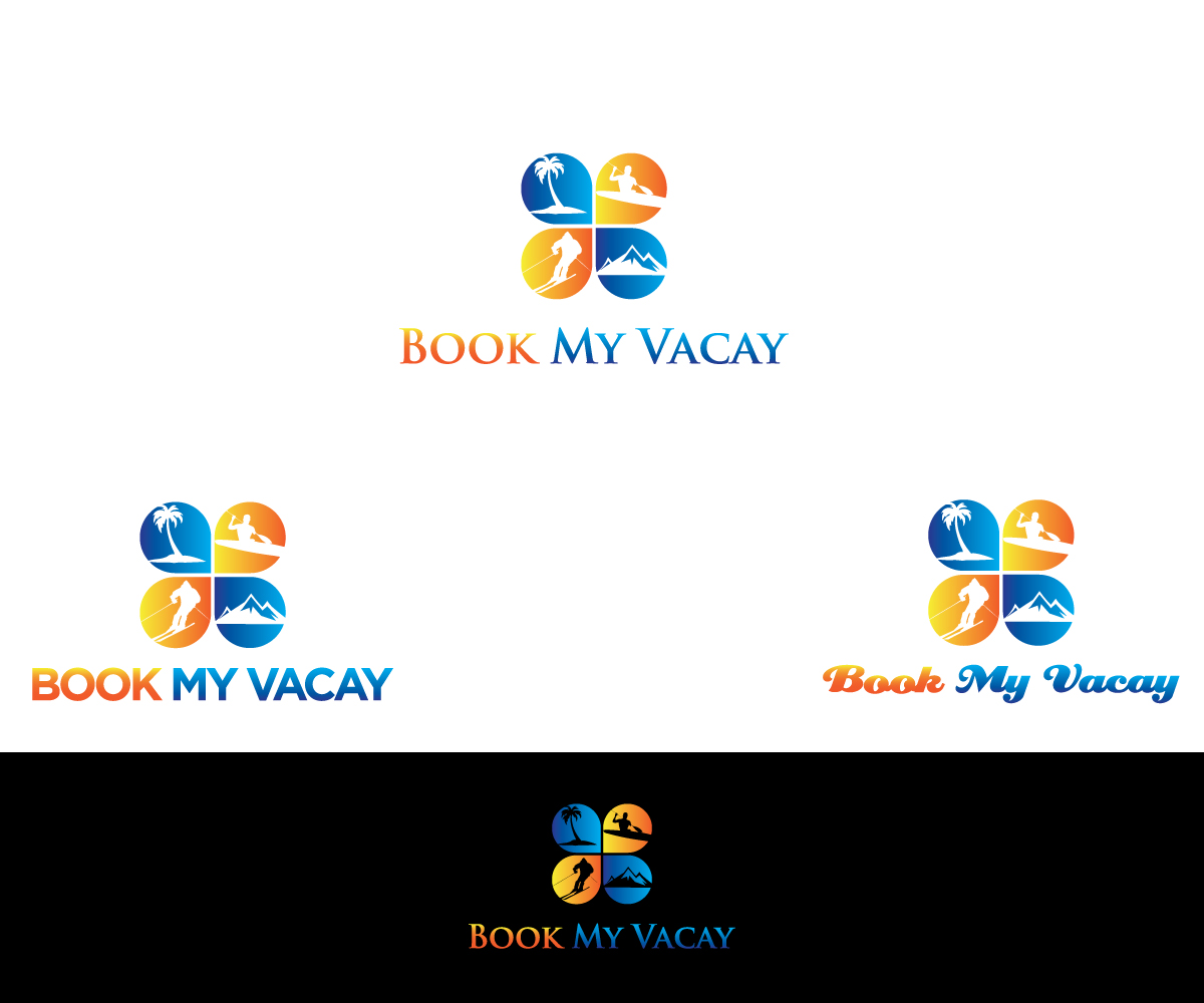 Logo Design by larismanis for this project | Design #1579709