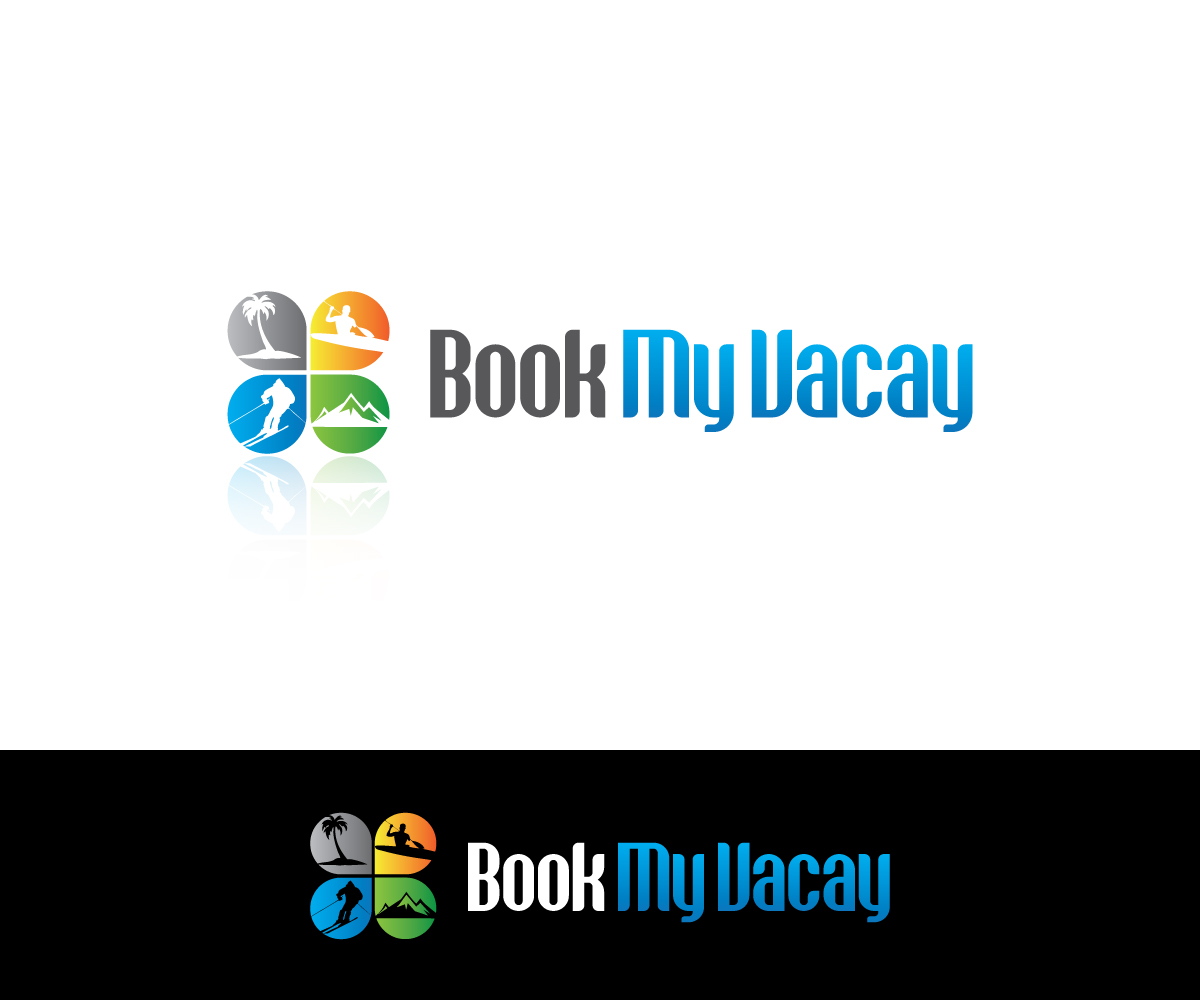 Logo Design by larismanis for this project | Design #1583983