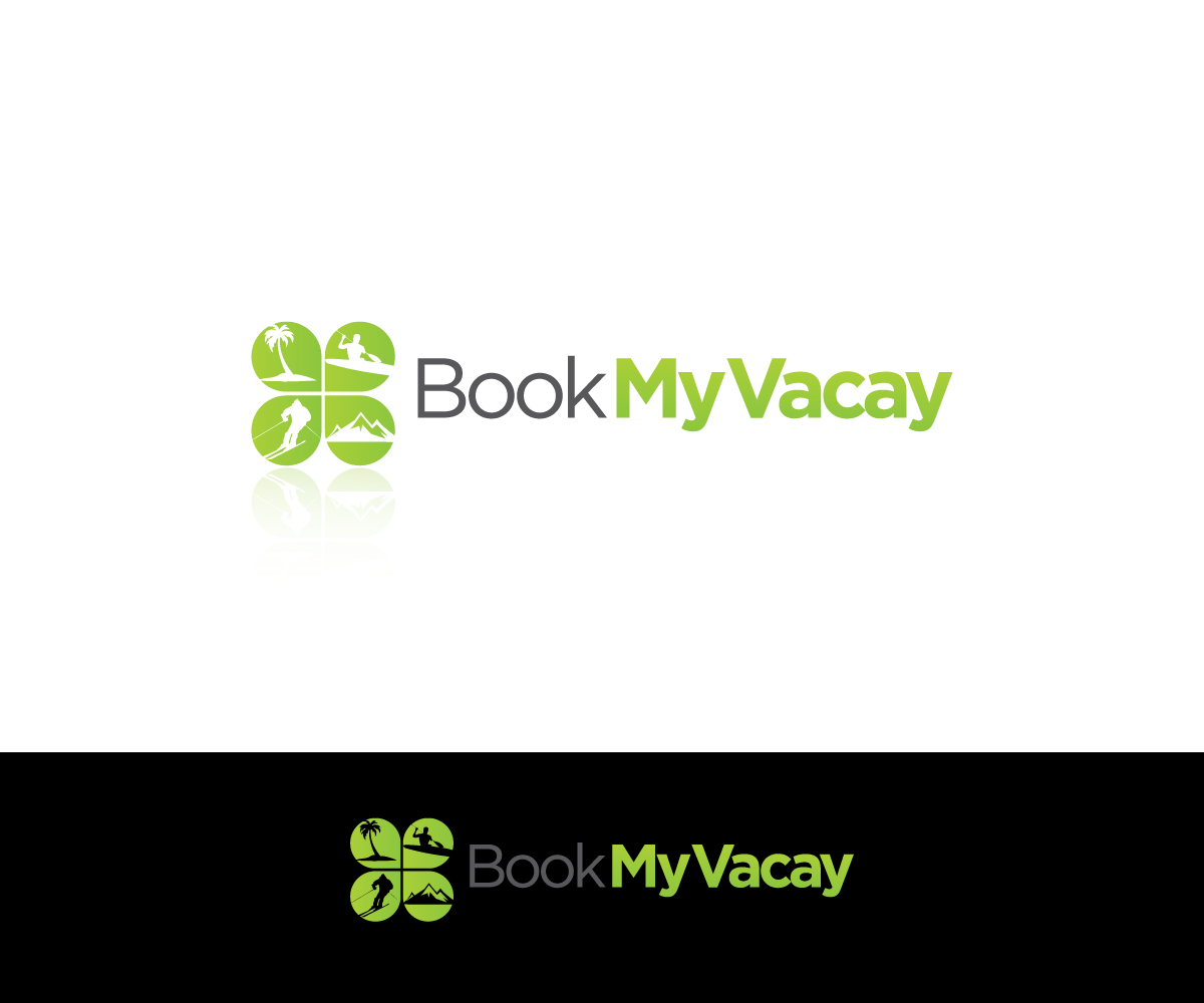 Logo Design by larismanis for this project | Design #1584007