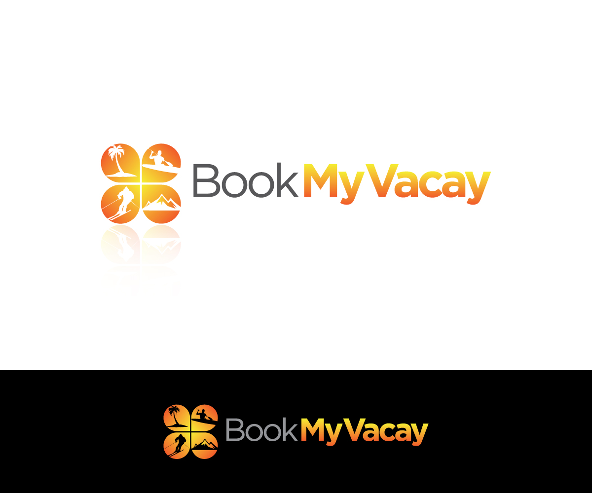Logo Design by larismanis for this project | Design #1584027