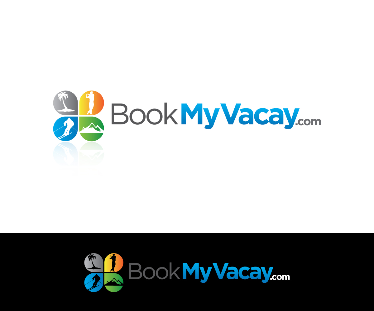 Logo Design by larismanis for this project | Design #1584843