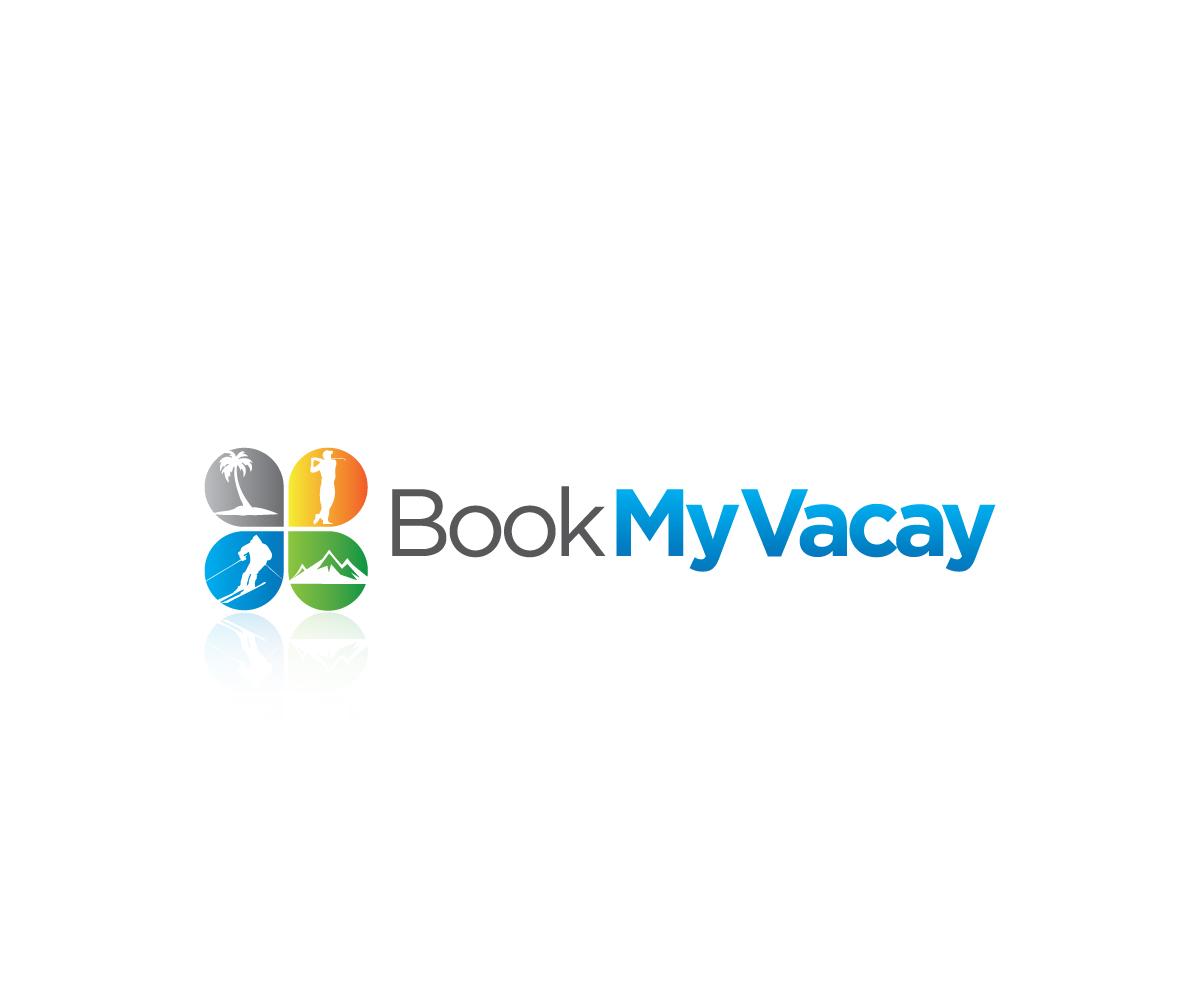 Logo Design by larismanis for this project | Design #1587201