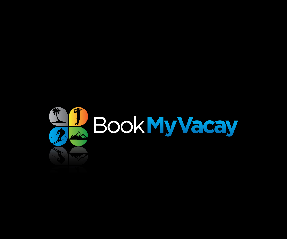 Logo Design by larismanis for this project | Design #1587206