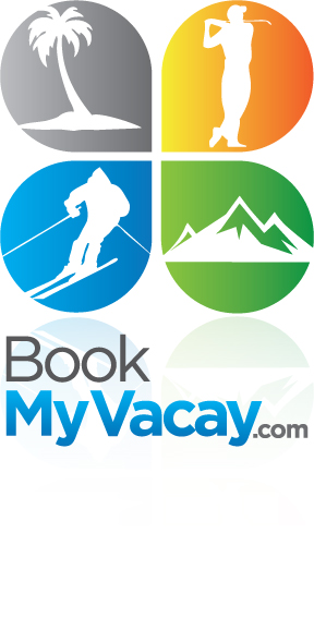 Logo Design by larismanis for this project | Design #1623525