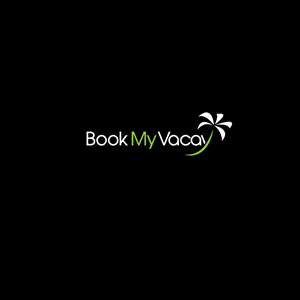 Logo Design by Alchemist