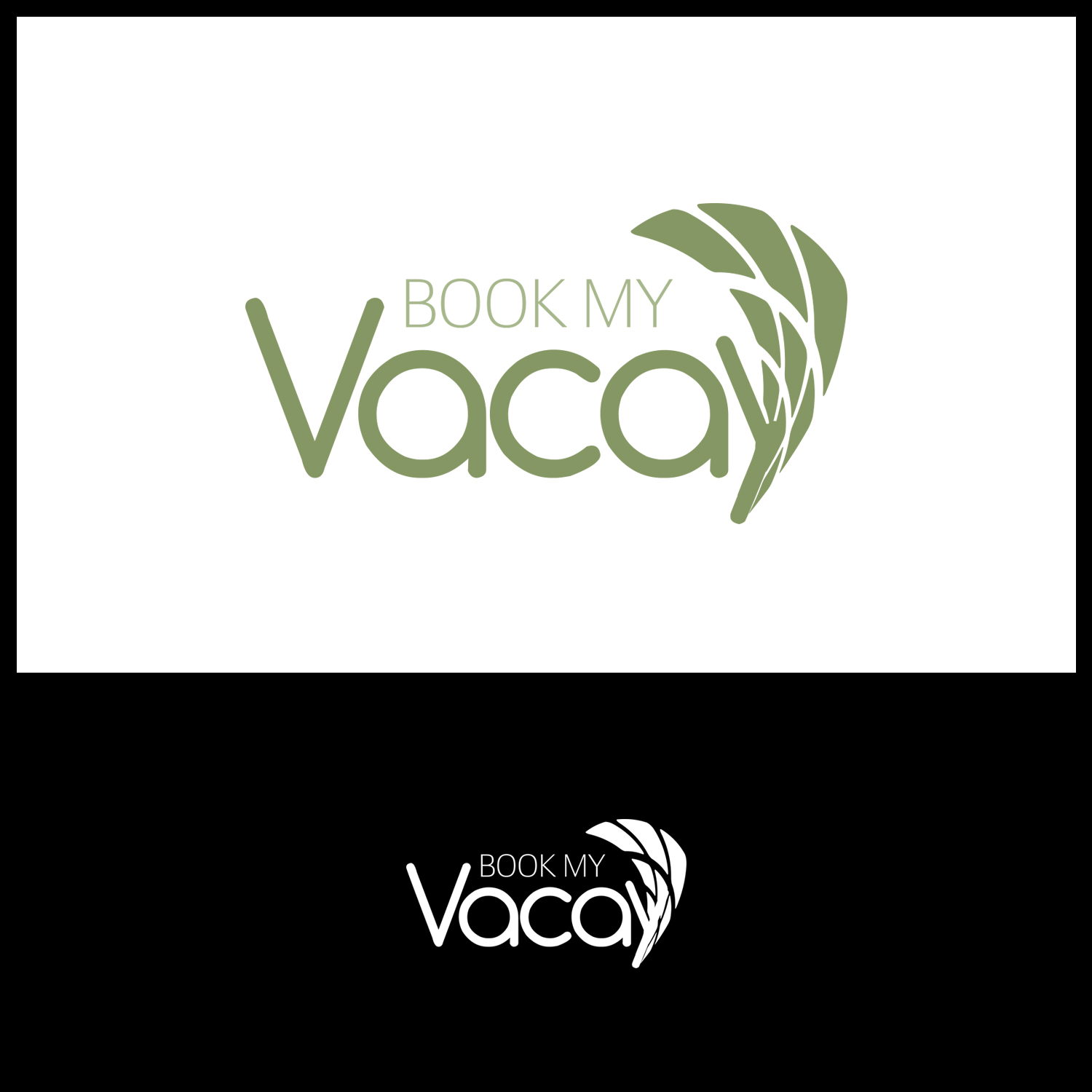 Logo Design by abdul700 for this project | Design #1571482