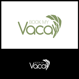Logo Design by abdul700 for this project | Design #1571482