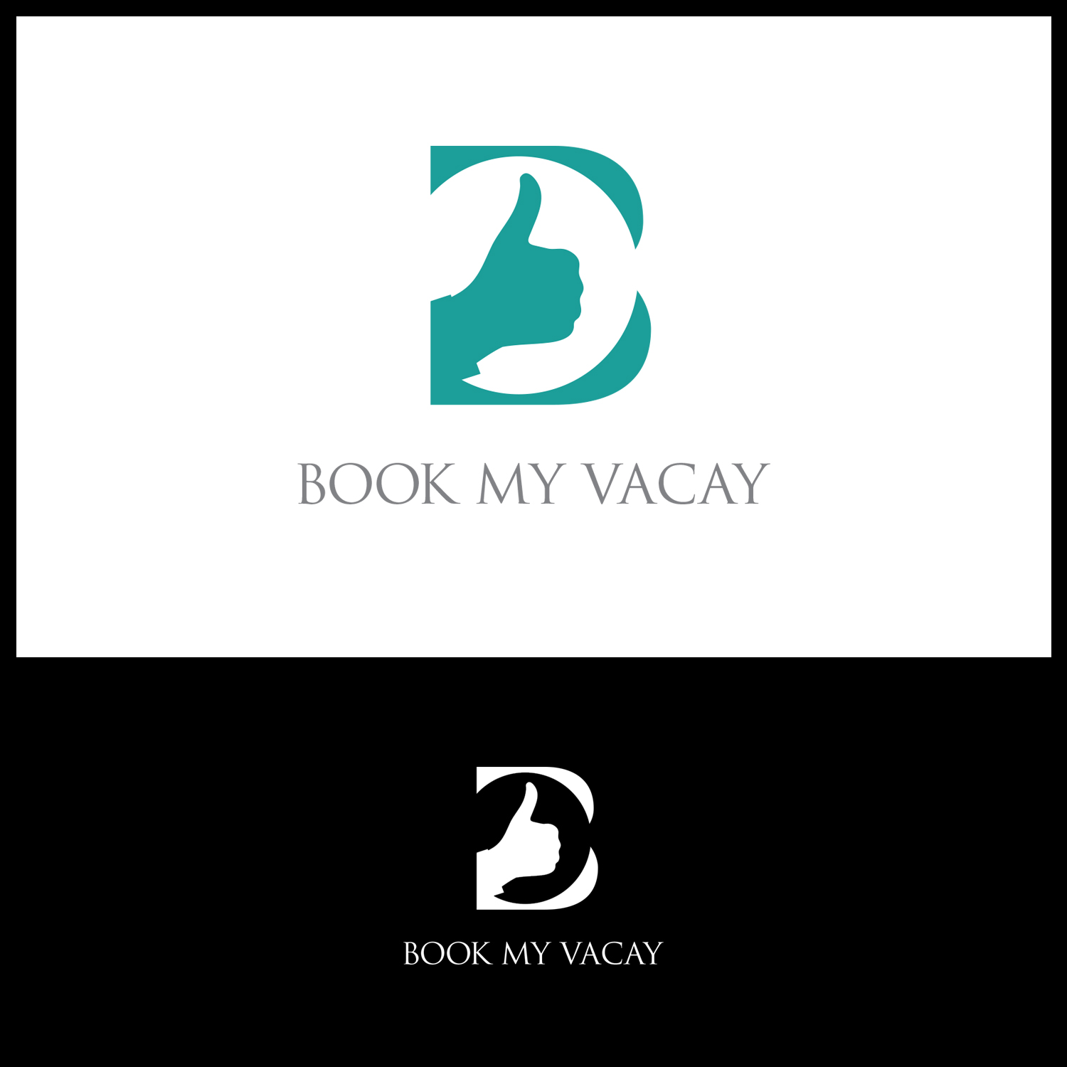 Logo Design by abdul700 for this project | Design #1571506