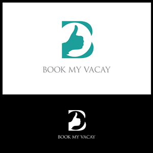 Logo Design by abdul700 for this project | Design: #1571506