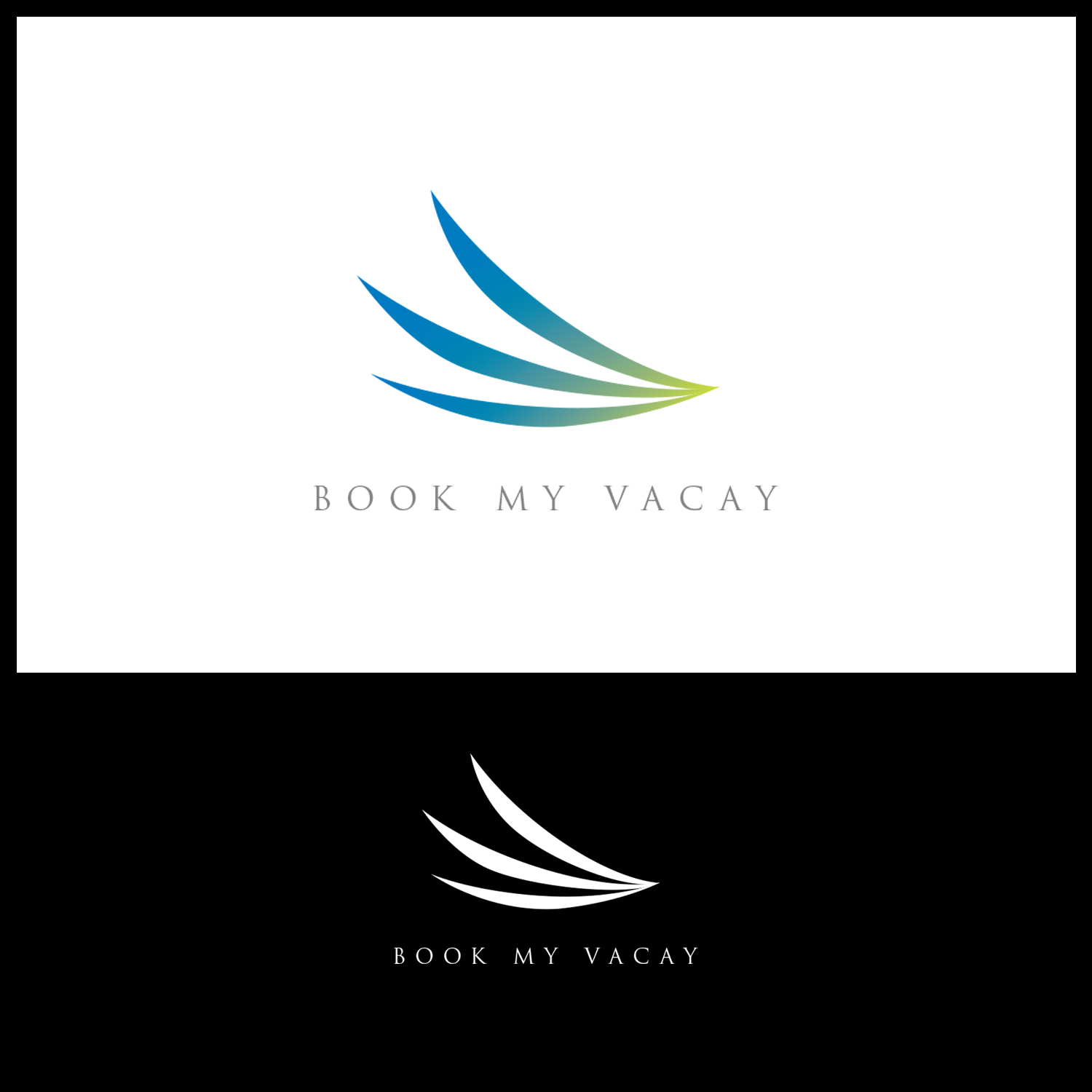 Logo Design by abdul700 for this project | Design #1571553
