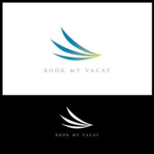 Logo Design by abdul700 for this project | Design: #1571553